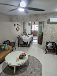 Blk 139 Potong Pasir Avenue 3 (Toa Payoh), HDB 3 Rooms #566777751
